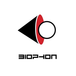 biophon logo