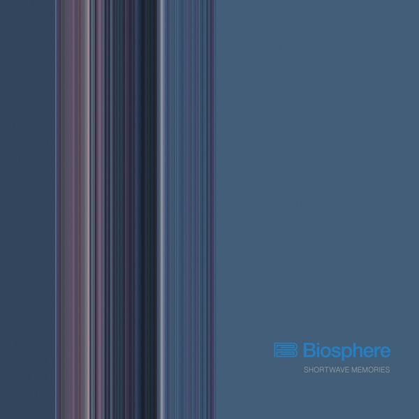 BIOSPHERE CD 3500x3500